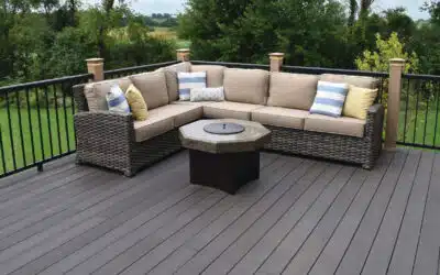What Does a Deck Renovation Cost in Pinellas County? (2026 Guide)
