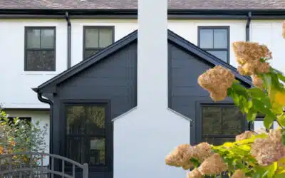 Why Safety Harbor Homeowners Are Upgrading to James Hardie Siding in 2026