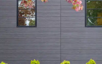 Siding Warranties Explained: Manufacturer vs Workmanship Coverage