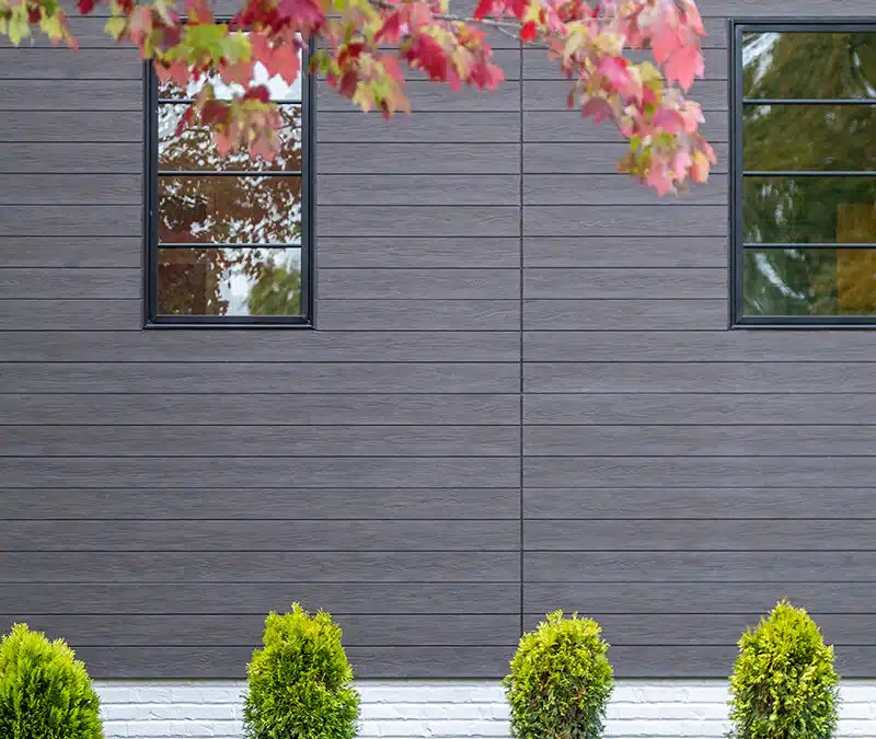 Siding Warranties Explained: Manufacturer vs Workmanship Coverage