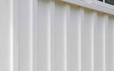How Long Does Vinyl Siding Last in Florida’s Climate?