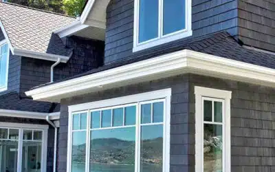 CBC vs CGC: What a Contractor’s License Type Means for Your Siding Project