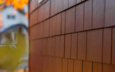 The Pinellas County Guide to Verified James Hardie Installation