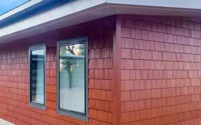 How Do I Know If My Siding Was Installed Correctly?