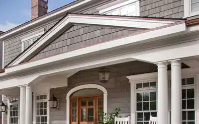 Kenneth City Homeowners: What a Licensed General Contractor Catches That Others Miss