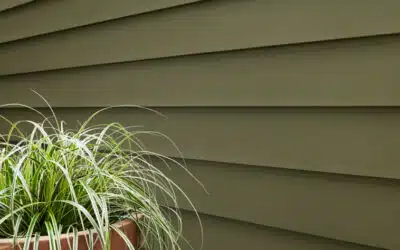 Pinellas Park and Mid-County: Why 1980s Homes Need New Siding