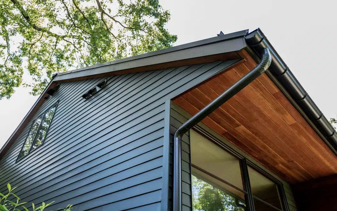 Signs Your Florida Home Needs Seamless Gutters Before the Rainy Season