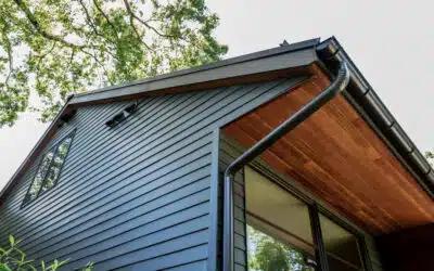 Signs Your Florida Home Needs Seamless Gutters Before the Rainy Season