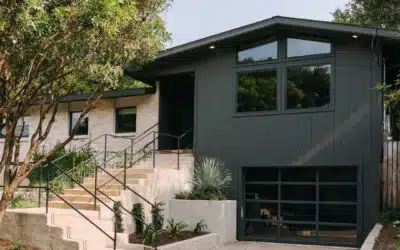 How Weather Delays Affect Your Exterior Remodeling Timeline