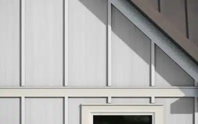 How to Choose Fade-Resistant Siding Colors for Florida Homes