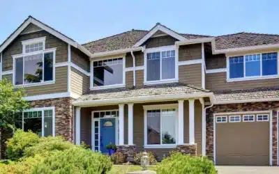 How Long Does a Full Exterior Remodel Actually Take?