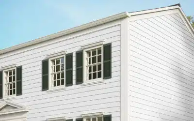 What Does Premium Siding Cost in Pinellas County? (2026 Pricing)