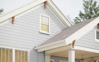 Do You Need a James Hardie Certified Installer? How to Find One