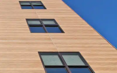 Commercial Cladding and Railing Systems for Pinellas County HOA and Multi-Family Properties