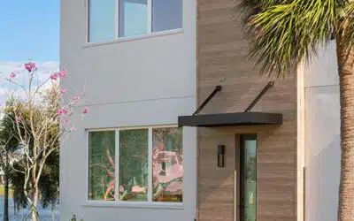 Largo Home Exteriors: What’s Driving the 2026 Siding Demand