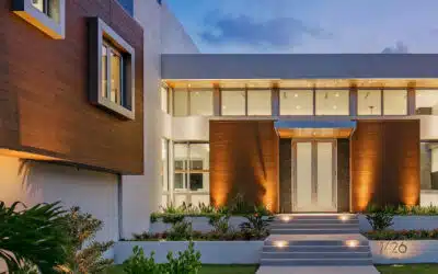 Palm Harbor Homeowners: Is It Time to Upgrade Your Siding?