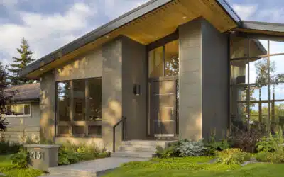 Bundling Siding, Soffit, Fascia and Gutters: Does It Actually Save Money?