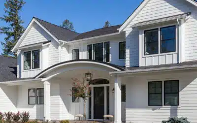 Storm-Proof Your Siding Before Hurricane Season Peaks