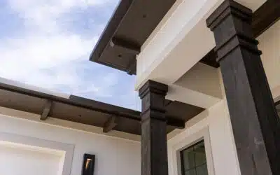 Soffit and Fascia Maintenance: Preventing Rot and Pest Entry in Florida Homes