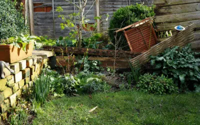 Do You Offer Emergency Services for Storm Damage?