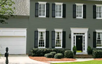 How Long Does Fiber Cement Siding Last in Florida?
