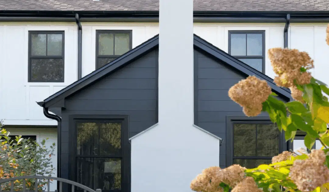 How Much Does James Hardie Siding Cost in St. Petersburg?