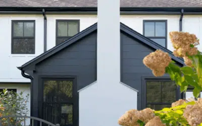 How Much Does James Hardie Siding Cost in St. Petersburg?