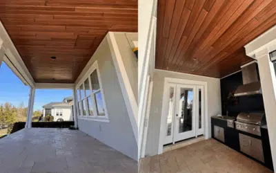 How to Choose the Best Exterior Contractor in St. Petersburg