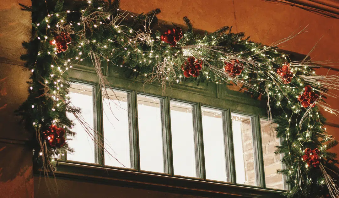 How to Prepare Your Florida Home’s Exterior for Holiday Guests
