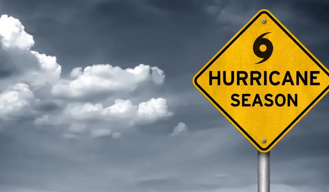 Hurricane Protection for Home Exteriors in Tampa Bay