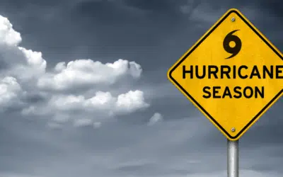 Hurricane Protection for Home Exteriors in Tampa Bay