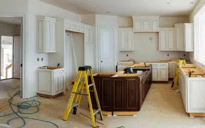 How to Read and Compare Remodeling Estimates in Florida