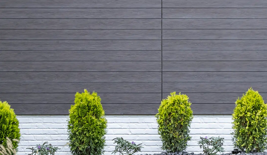 How Long Does Fiber Cement Siding Last in Florida?