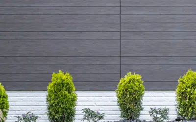 How Long Does Fiber Cement Siding Last in Florida?
