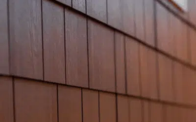 Siding Contractor or General Contractor: Who Should You Actually Hire?