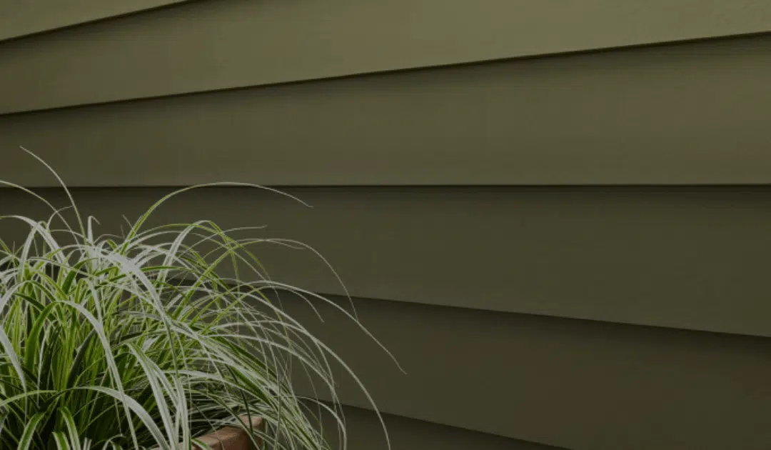 Can You Put New Siding Over Old Siding? What Florida Homeowners Need to Know