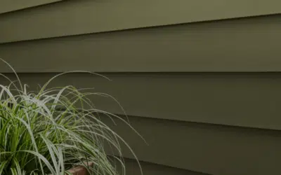 Can You Put New Siding Over Old Siding? What Florida Homeowners Need to Know