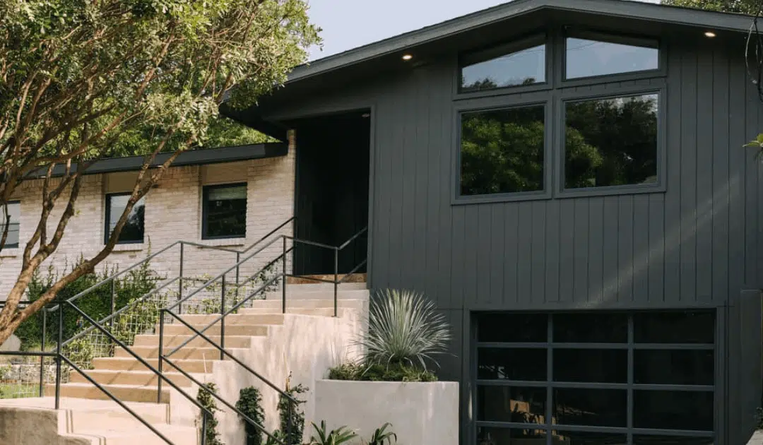 Dry Season Home Exterior Maintenance Checklist for Florida Homeowners