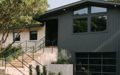 Dry Season Home Exterior Maintenance Checklist for Florida Homeowners