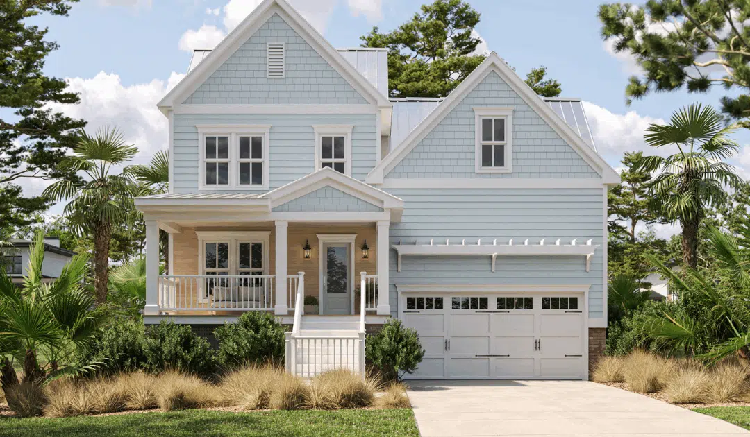 What to Expect During Your First Exterior Remodeling Consultation