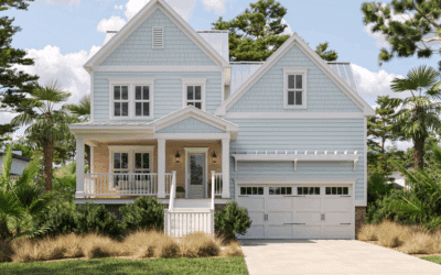 What to Expect During Your First Exterior Remodeling Consultation