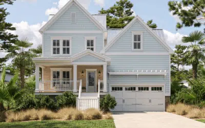 What to Expect During Your First Exterior Remodeling Consultation