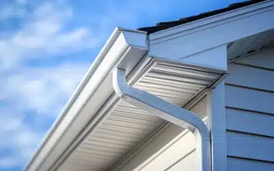 How Much Does Seamless Gutter Installation Cost in Pinellas County?