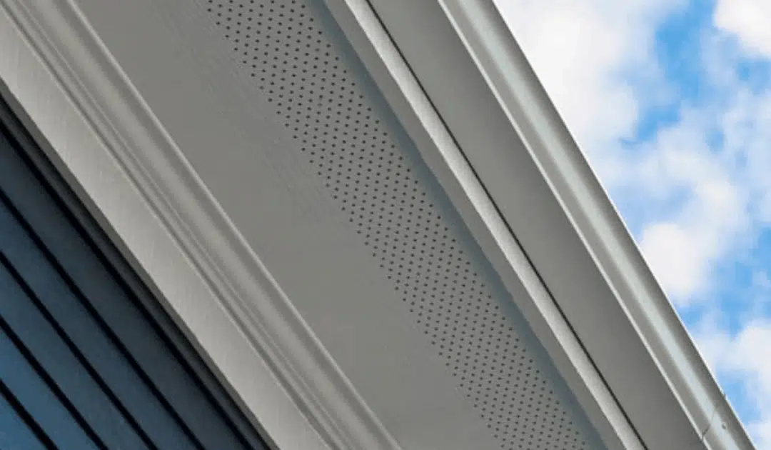 Soffit and Fascia Replacement Guide for Florida Homeowners