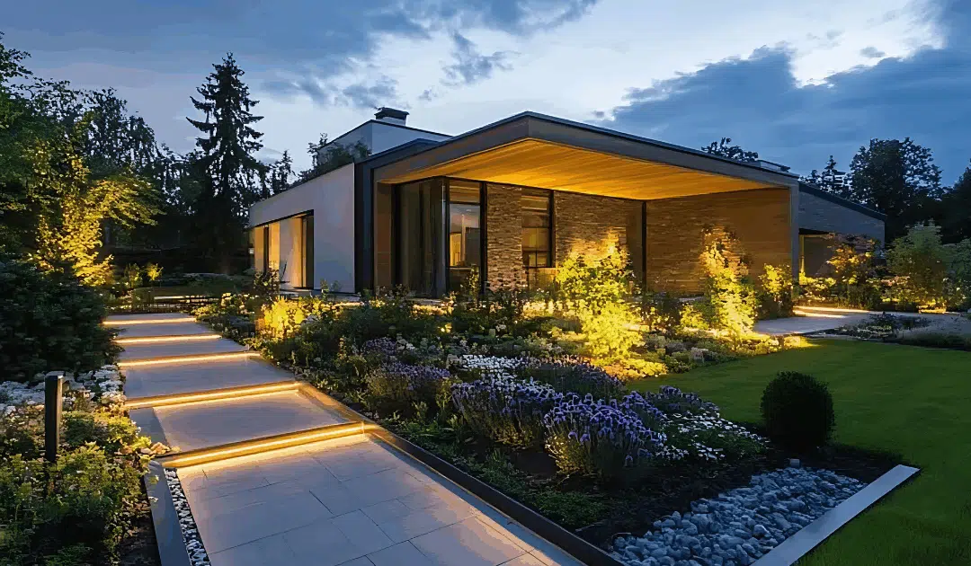 The Complete Guide to Exterior Trim and Accents for Florida Homes