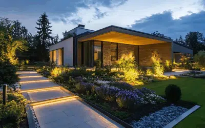 The Complete Guide to Exterior Trim and Accents for Florida Homes