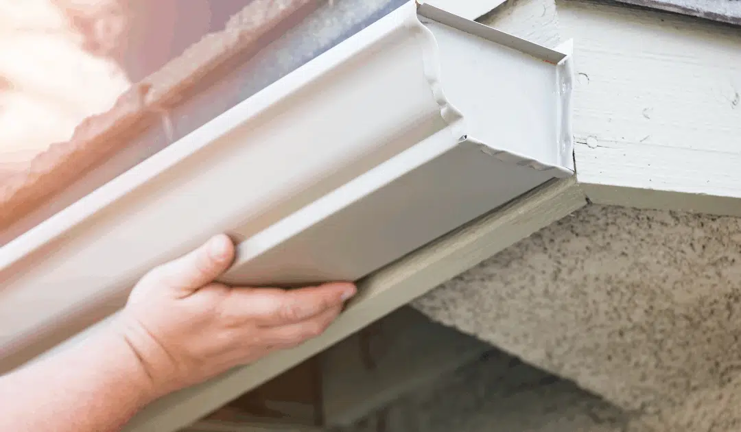 The Complete Guide to Seamless Gutter Installation in Florida