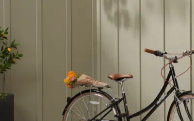 The Pros & Cons of Installing Siding Over Existing Materials