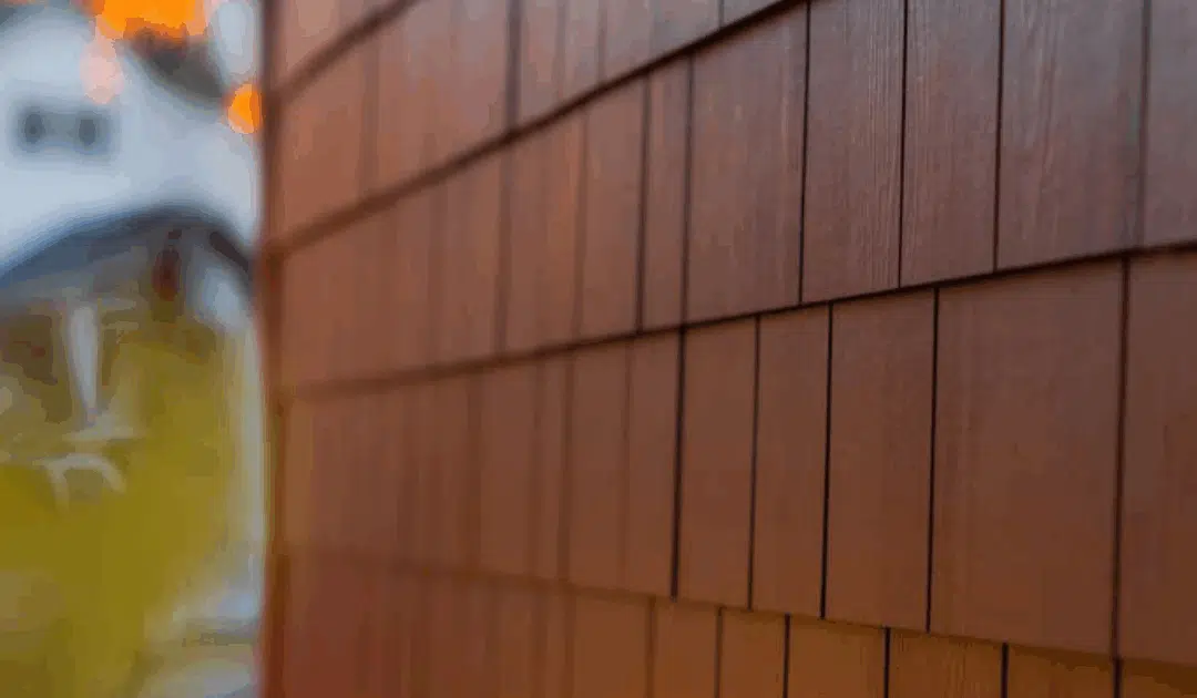 What Permits Do You Need for Siding Replacement in Pinellas County?
