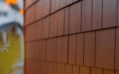 What Permits Do You Need for Siding Replacement in Pinellas County?